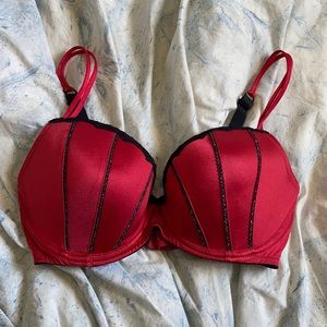 Bra